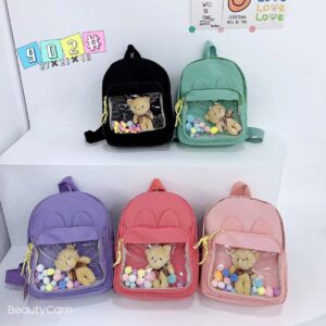 Kids School Bags