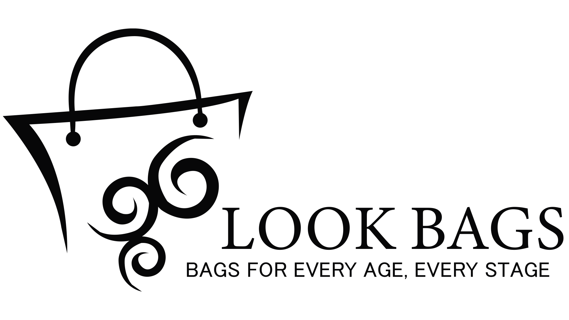 look bags