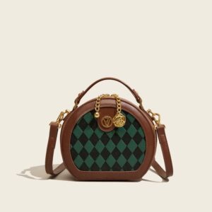 Cross body for women